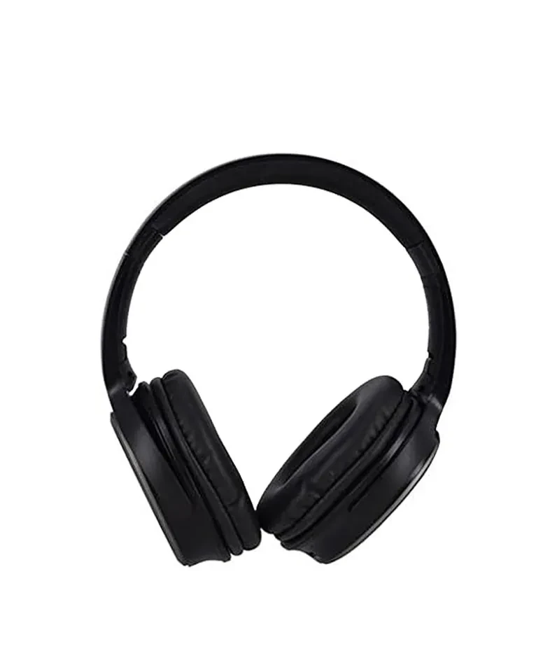 Hover image for سماعة رأس لاسلكية من جيباس – موديل GHP14011