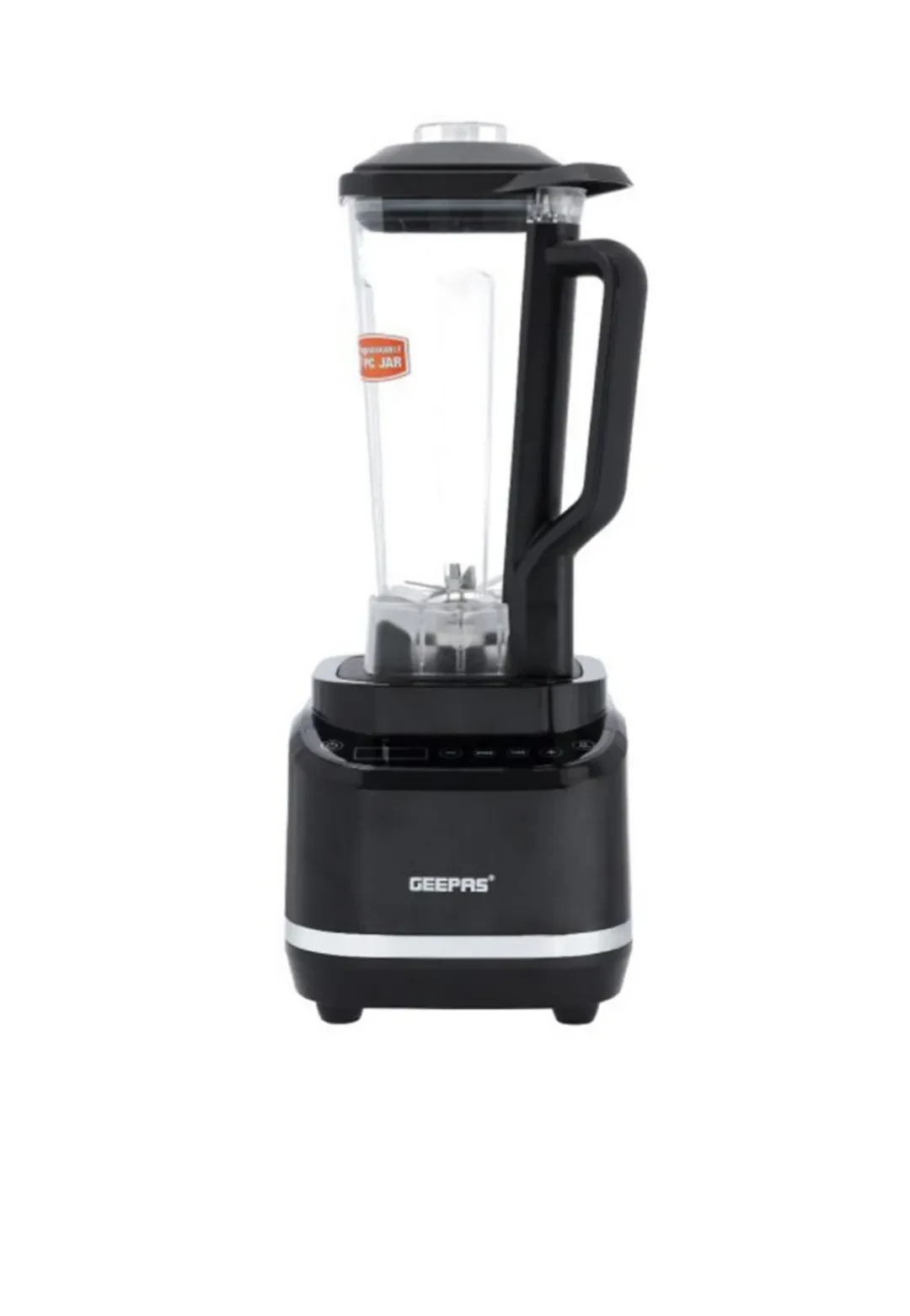 خلاط جيباس موديل:GSB44082