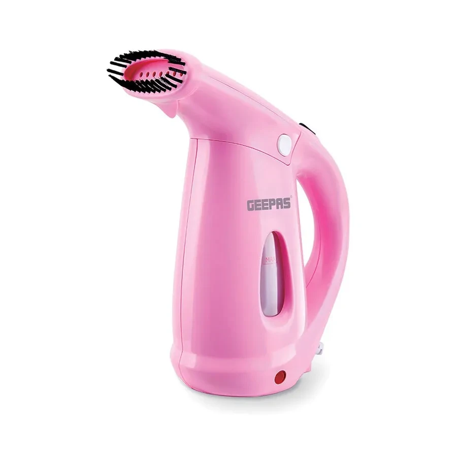 كاوية  جيباس يدوية  بخار موديل GGS9693