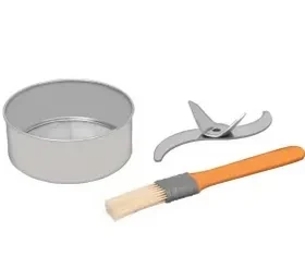 Hover image for مطحنة كهربائية جيباس – 700واط- موديل GCG41025