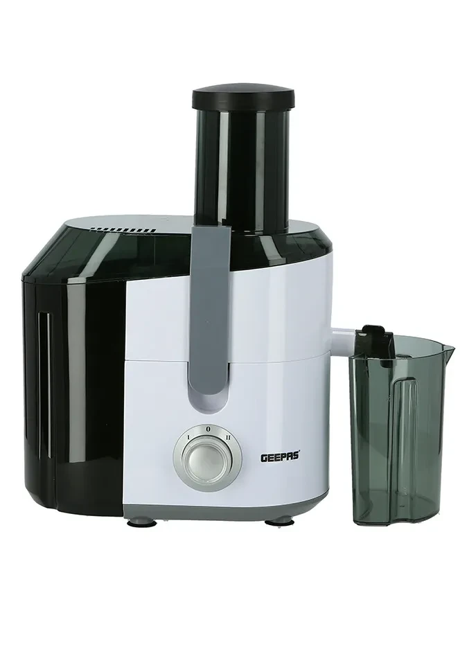 عصارة جيباس موديل :GJE5090N - صورة المنتج 5