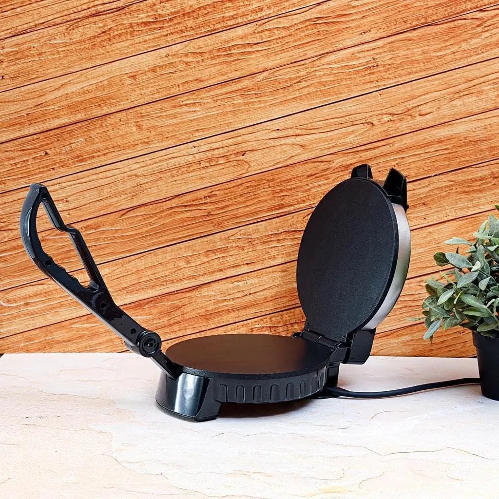 ماكينة تشباتي جيباس:موديل GCM5429 - صورة المنتج 4