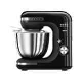 العجانات ومضارب البيض