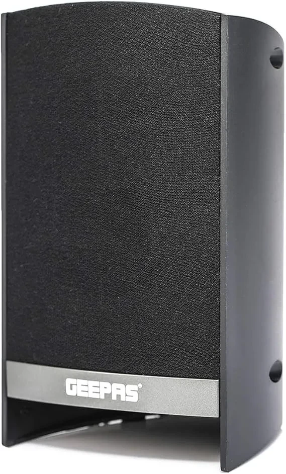 مكبرصوت جيباس موديل:GMS8516 - صورة المنتج 4