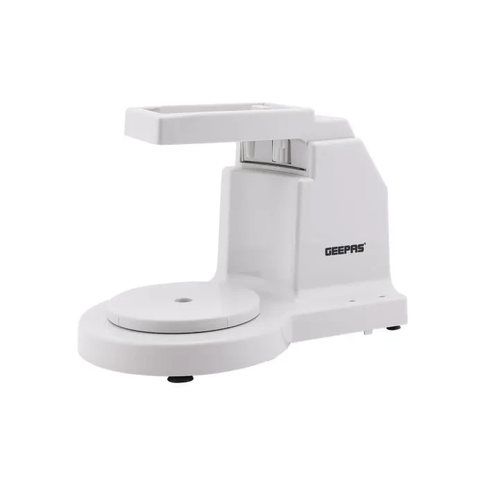 مضرب بيض متكامل جيباس موديل:GHB2002N - صورة المنتج 4