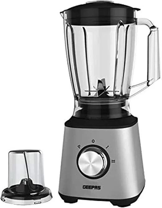 خلاط جيباس موديل :GSB5446N - صورة المنتج 4