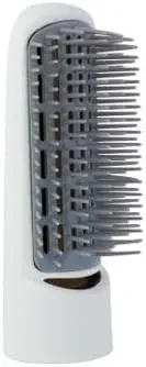 استشوار شعر جيباس موديل:GH652N1 - صورة المنتج 4