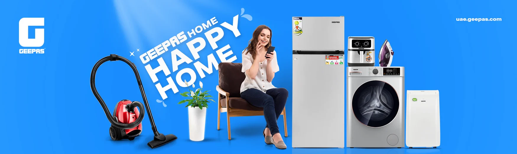 منصة الواي offer