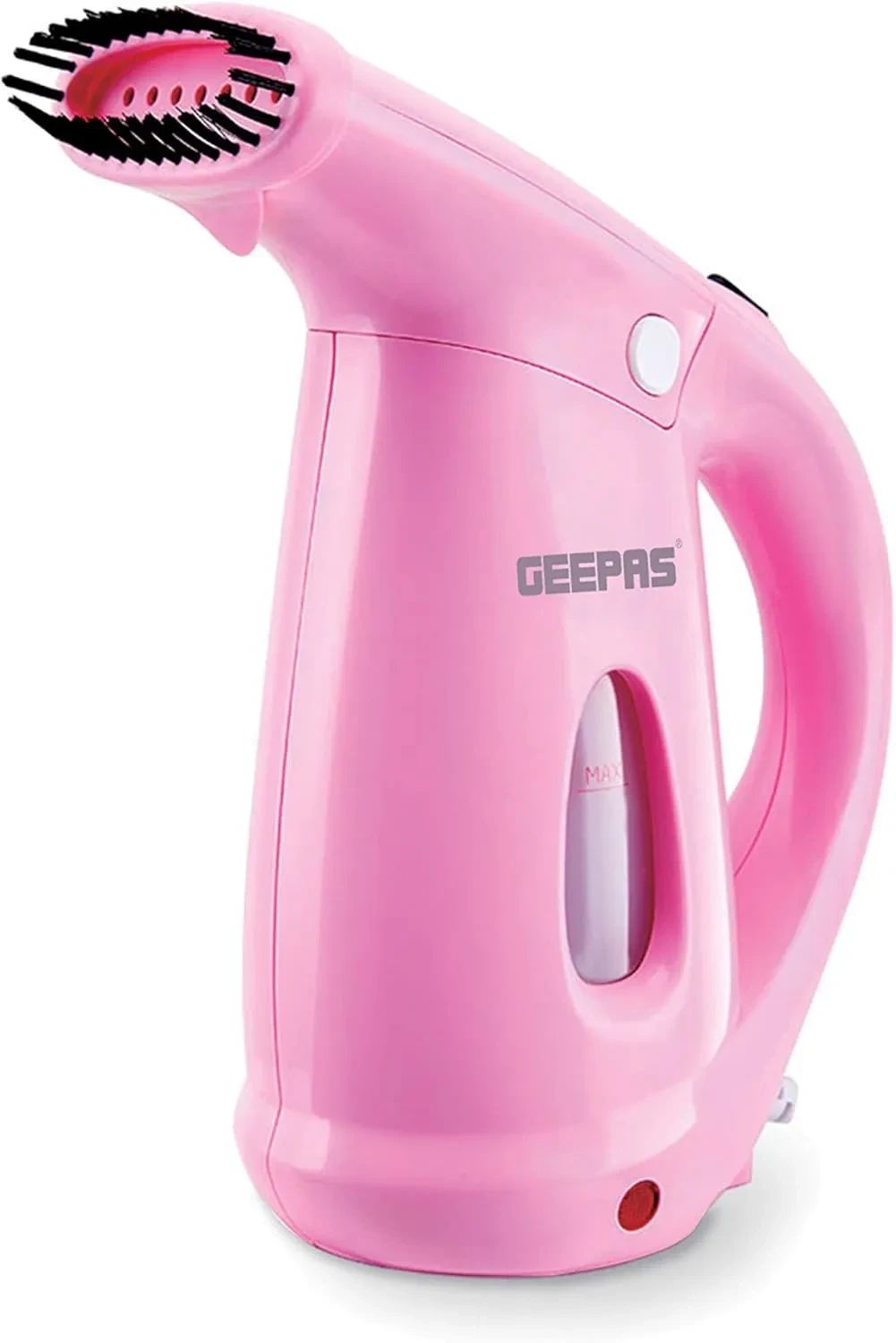 كاوية  جيباس يدوية  بخار موديل GGS9693 - صورة المنتج 3