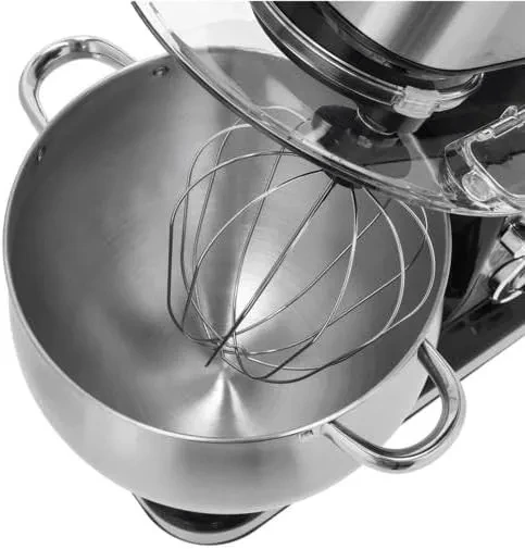 عجانة جيباس سعة 12 لتر موديل : GSM43042 - صورة المنتج 5