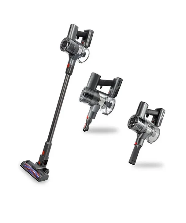 مكنسة جيباس موديل:GVC19030