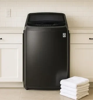 غسالات تماتيك علوي