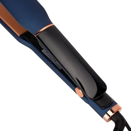 كاوية شعر جيباس موديل:GHS86076 - صورة المنتج 4