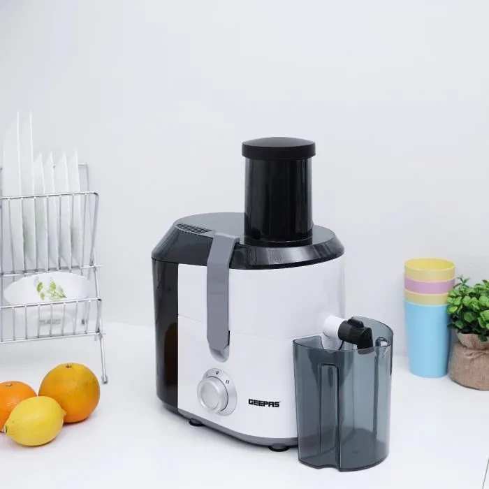 Hover image for عصارة جيباس موديل :GJE5090N