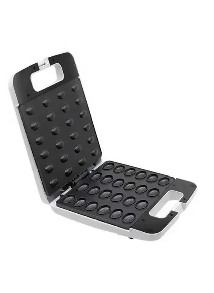 ماكينة صناعة الجوزية بقدرة 1400 واط  من دي ال سي - موديل DLC-38244