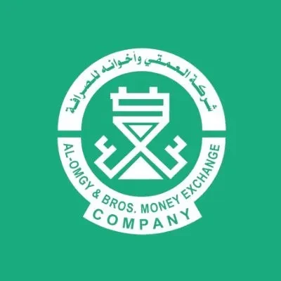 طريقة الدفع او السداد