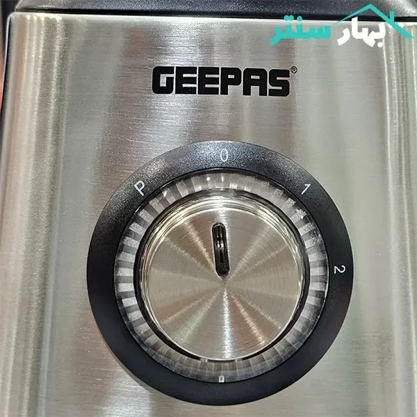 خلاط جيباس موديل :GSB44076UK - صورة المنتج 9