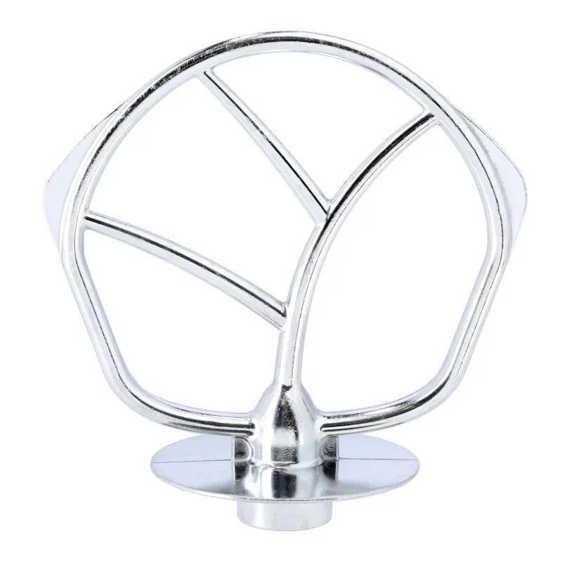 عجانة جيباس سعة 5 لتر  موديل: GSM43046 - صورة المنتج 6