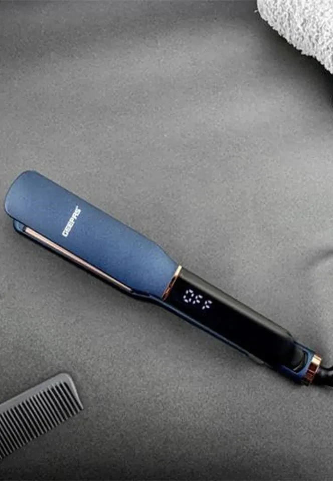 كاوية شعر جيباس موديل:GHS86076 - صورة المنتج 7