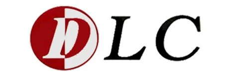 دي ال سي