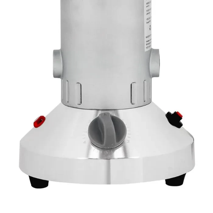 مطحنة طعام جيباس موديل :GCG41014 - صورة المنتج 5