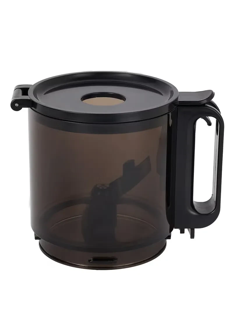 فرامة فواكة طازجة جيباس موديل:GSJ44019UK - صورة المنتج 5