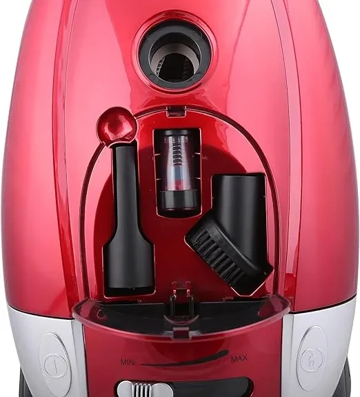 مكنسة جيباس موديل:GVC2591 - صورة المنتج 6