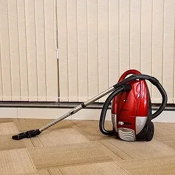 Hover image for مكنسة جيباس موديل:GVC2591