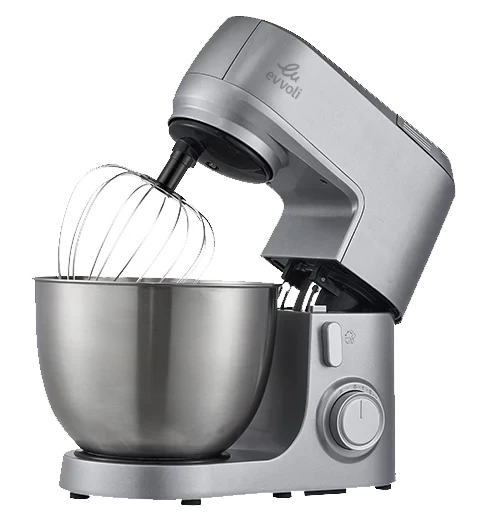 عجانة ايفولي 6.5 لتر موديل  EVKA-KM65S