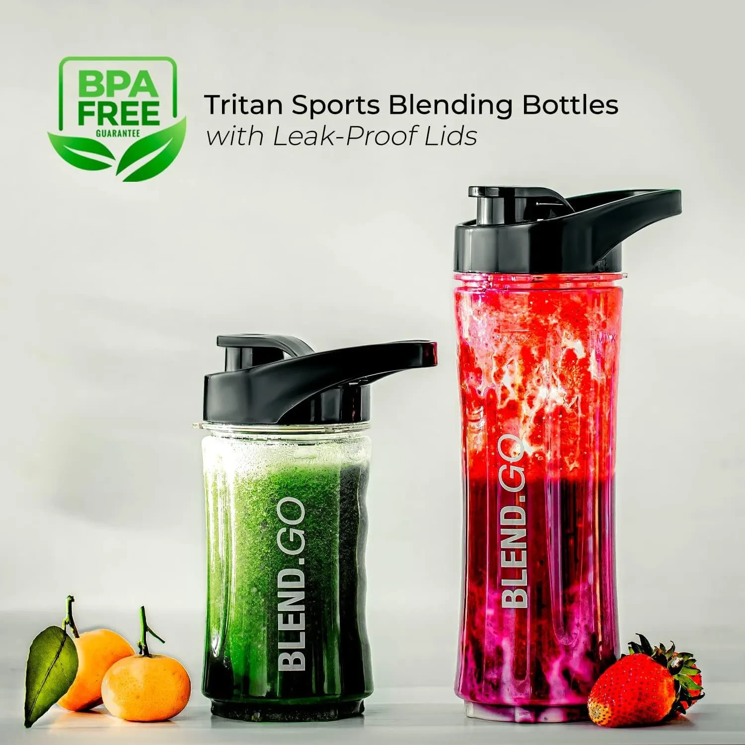 خلاط جيباس موديل :GSB44075 - صورة المنتج 5