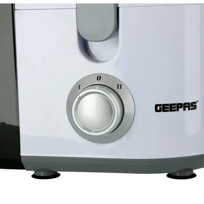 عصارة جيباس موديل :GJE5090N - صورة المنتج 3