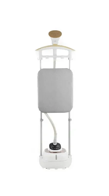 كاوية بخارية رقمية من إيڤولي  -  2000 واط -  2 لتر -  EVIR–GS2000G