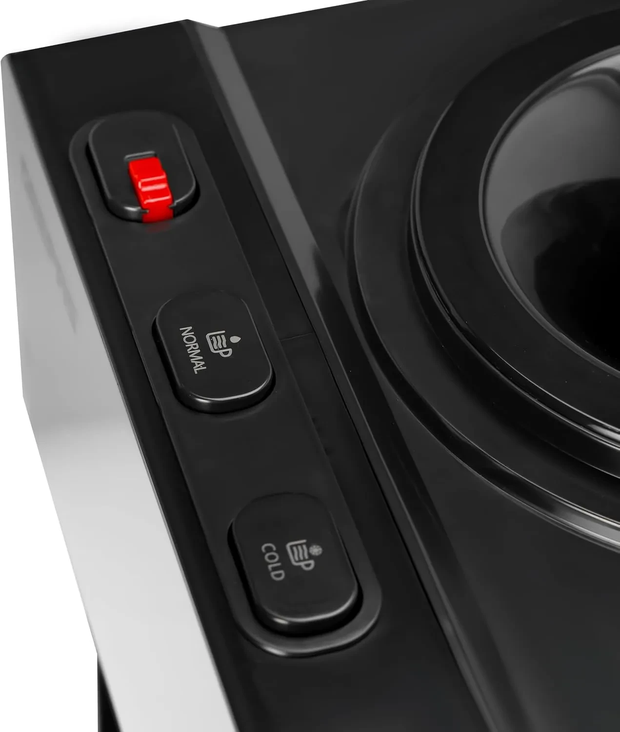 برادة ماء جيباس موديل:GWD17039 - صورة المنتج 8