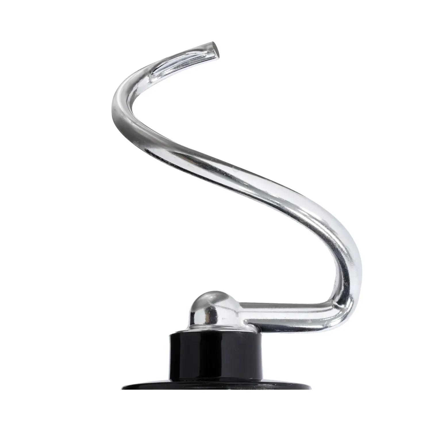 عجانة جيباس سعة 5 لتر  موديل: GSM43046 - صورة المنتج 8