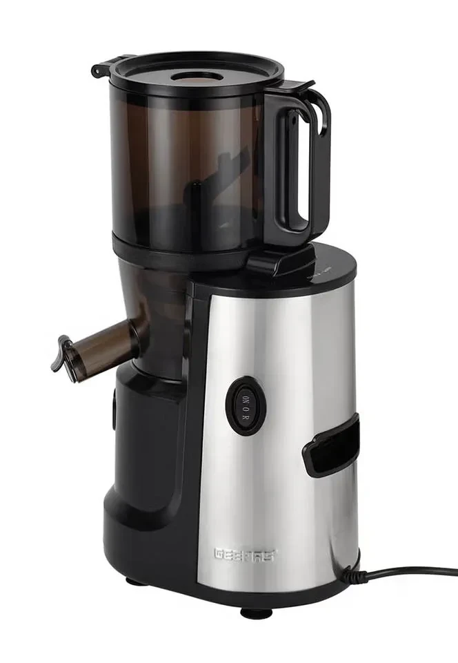 فرامة فواكة طازجة جيباس موديل:GSJ44019UK