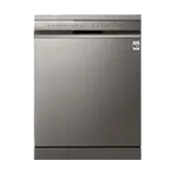 غسالات صحون