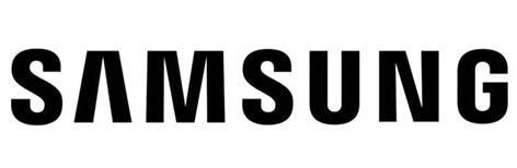 سامسونج