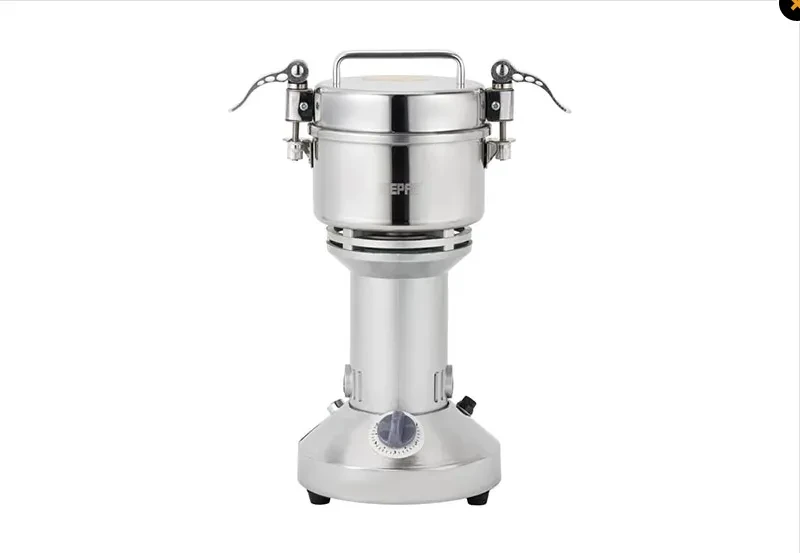 مطحنة كهربائية جيباس – 700واط- موديل GCG41025 - صورة المنتج 3