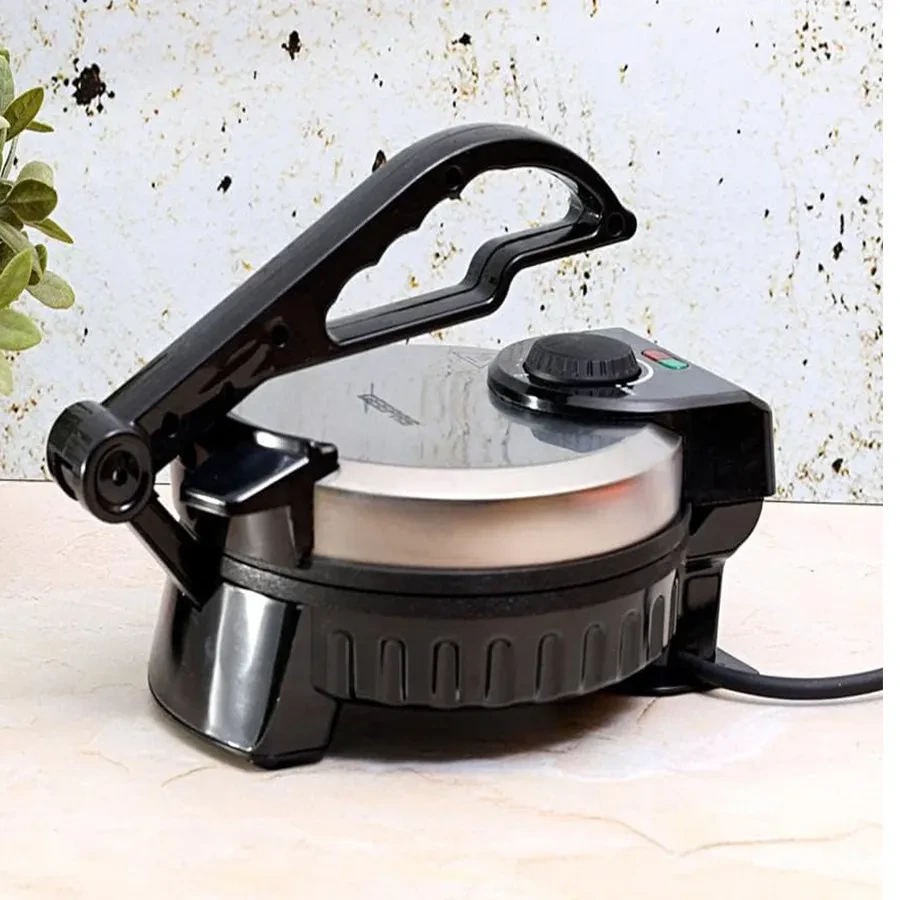 ماكينة تشباتي جيباس:موديل GCM5429 - صورة المنتج 7