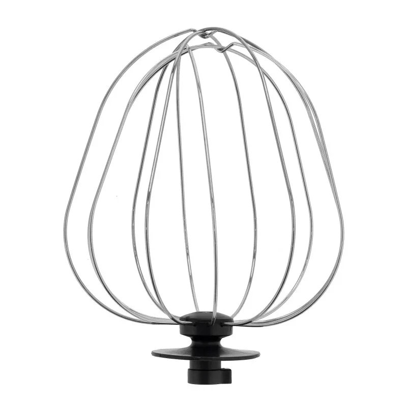 عجانة جيباس سعة 5 لتر  موديل: GSM43046 - صورة المنتج 5