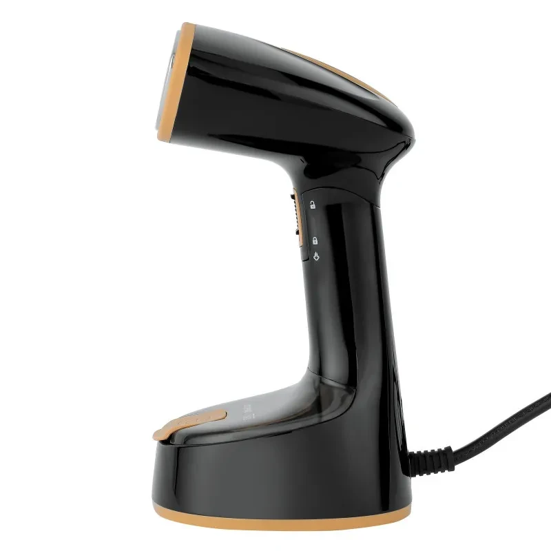 Hover image for كاوية  جيباس يدوية   بخار موديل GGS25034