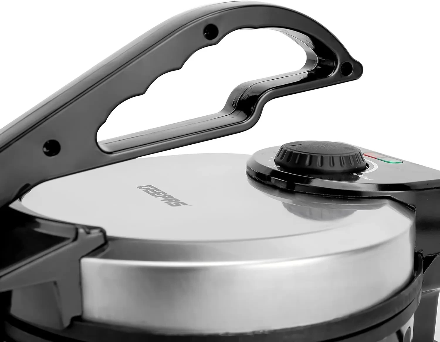 Hover image for ماكينة تشباتي جيباس:موديل GCM5429