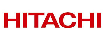 هيتاشي